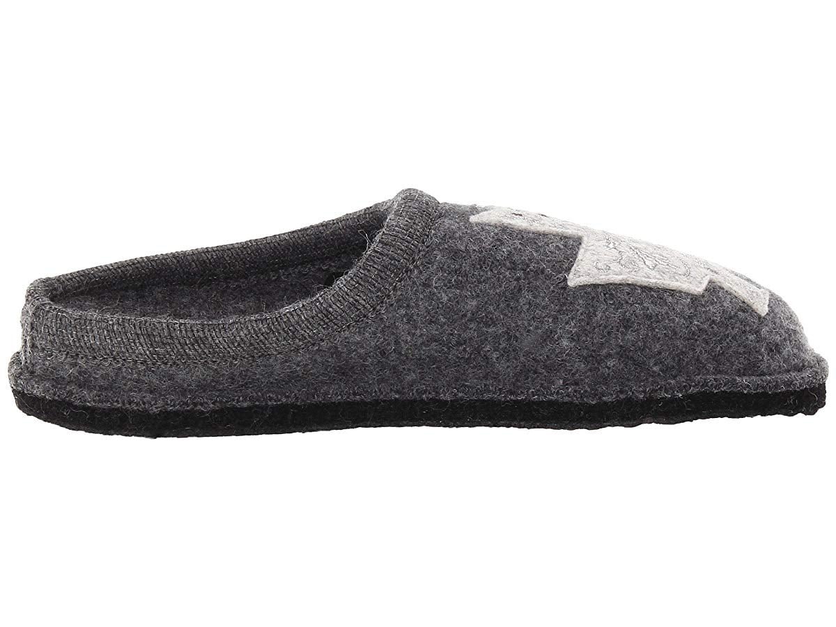 8-Quart Digital Air Fryer