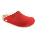thumbnail image 1 of HAFLINGER&reg; Bio Gio, 1 of 5