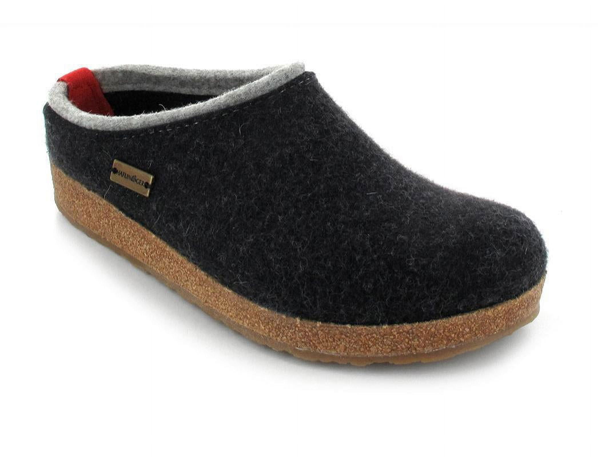 Hüttenschuh Everest Fury | 483116