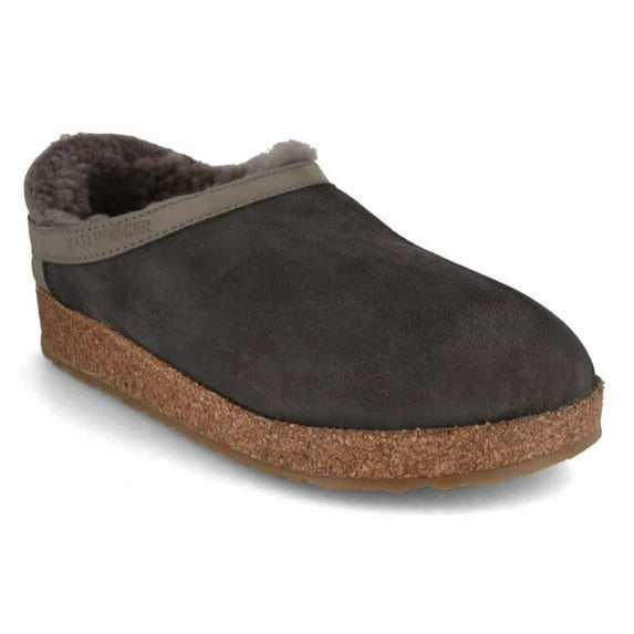 HAFLINGER® Siberia