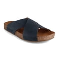 thumbnail image 1 of HAFLINGER Unisex Mules Mio, 1 of 11