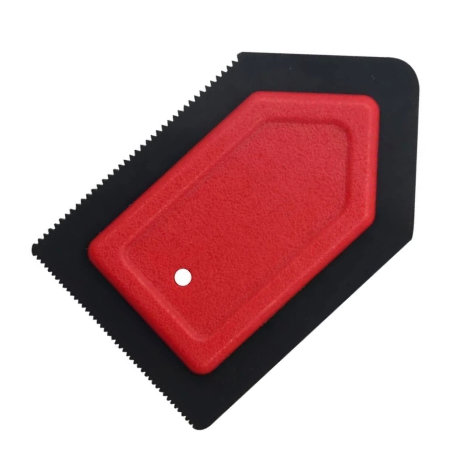 HAFNFUE Lint Remover for Carpets & Sofas Portable Manual Brush