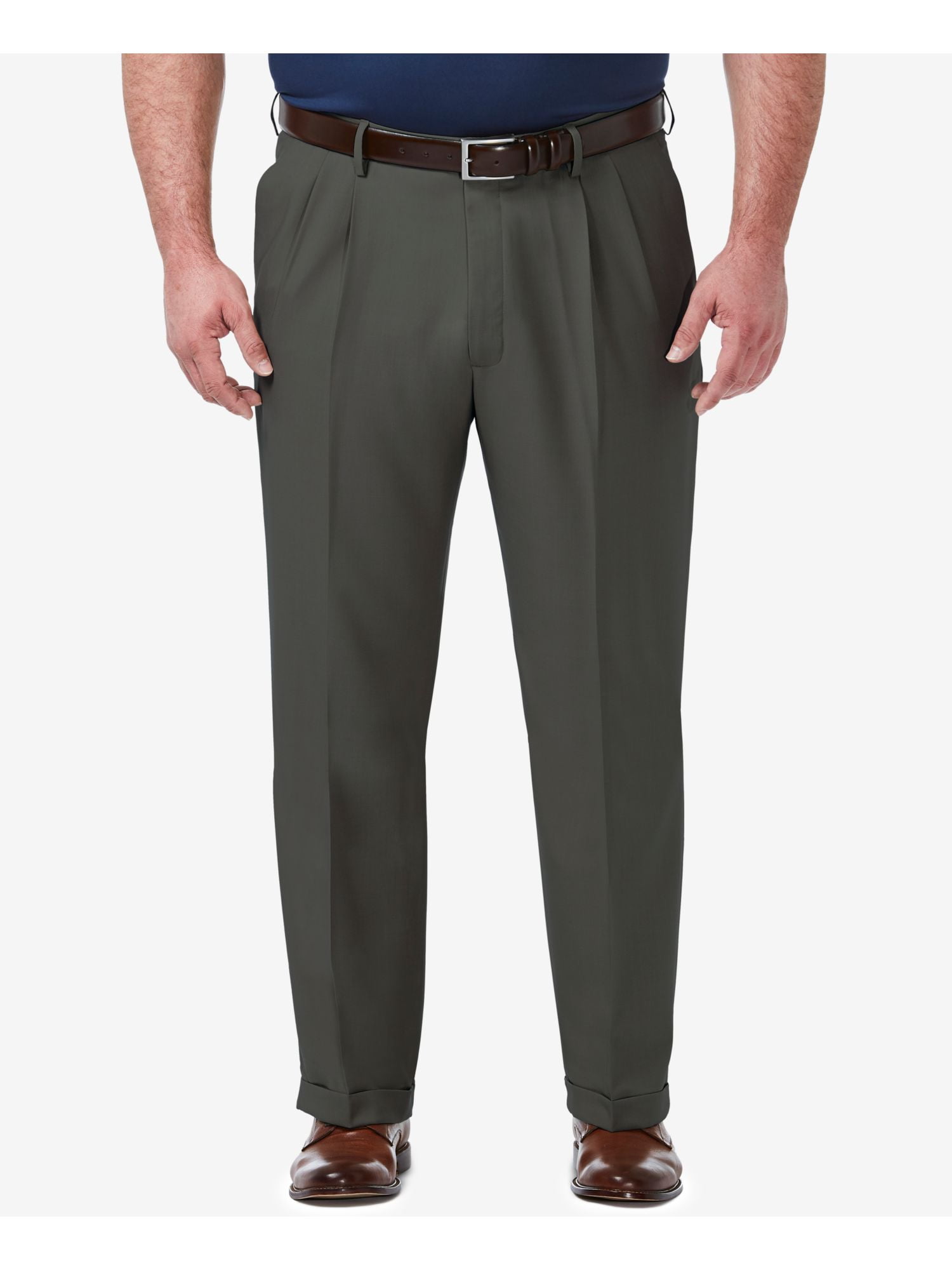 パンツ HeiseiLogobuggybalnDenimbrown M pants M パンツ HeiseiLogobuggybalnDenimbrown M pants M