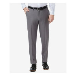 Michael kors classic fit pants sale