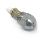 HAGO 5.50 GAL 60  BPS NOZZLE 55060BPS, 60297