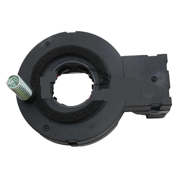 HAGSYCT 19150081 Fit for Buick Rainier Fit for Isuzu Ascender Fit for Chevy Trailblazer Fit for GMC Envoy Fit for Saab 9-7x