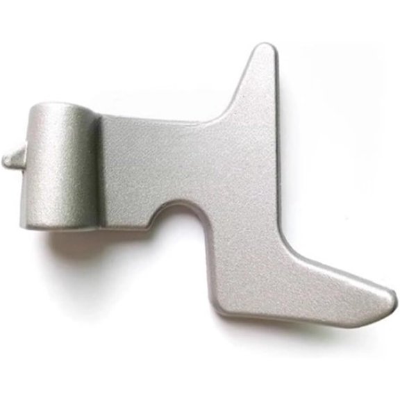 HAGSYCT 1pcs Compatible for Bear 5L Pasta Machine Accessories and Mixing Knife HMJ-A50B1 HMJ-A50E2