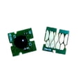 thumbnail image 1 of HAGSYCT 1pcs E-376 Ink Cartridge Chip T37600 Chip Compatible with Epson T376 Chip Compatible with Epson PictureMate PM-525 PM-525 T376 Chip One Time Use Chip, 1 of 1
