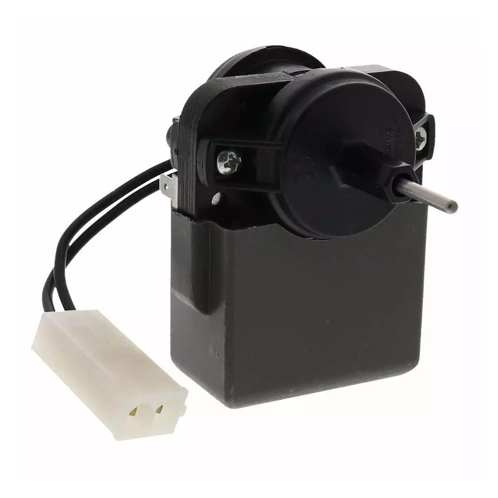 HAGSYCT 2315549 Refrigerator Evaporator Freezer Fan Motor for Whirlpool ...