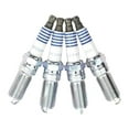 thumbnail image 1 of HAGSYCT 4/6pcs LR025605 CYFS12YPC for Iridium Spark Plug ,Compatible With Land Rover LR2 Range,Compatible with Rover Evoque 2.0L Ignition System Auto Parts, 1 of 2