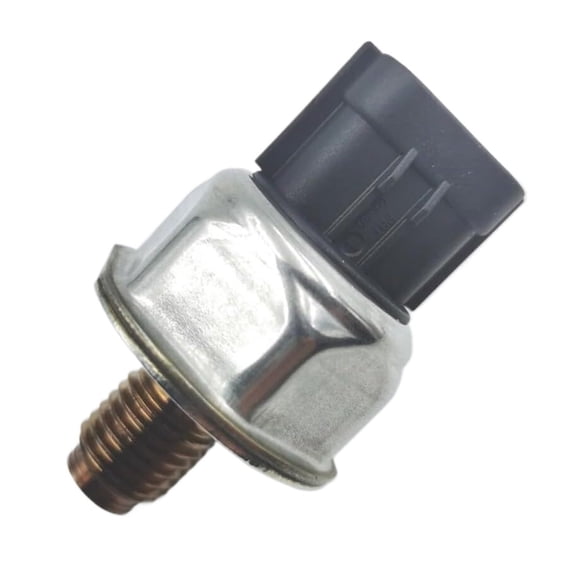 HAGSYCT 55PP05-01 1465A034 45PP3-1 8C1Q9D280AA Fuel Rail Pressure Sensor for For Mitsubishi L200 FOR Pajero/Ford Transit MK7 FOR Peugeot