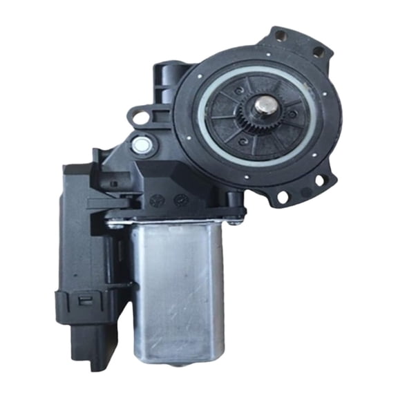 HAGSYCT 82460-2T010 Applicable to 11-15 Imported Fit for K5 Window Lift Motor high Configuration Front Right 6P