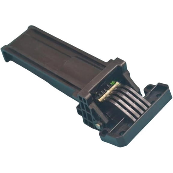 HAGSYCT ADF Hinge Assembly - Compatible with HP for Scanjet for Enterprise 7500 8500 - Printer Parts