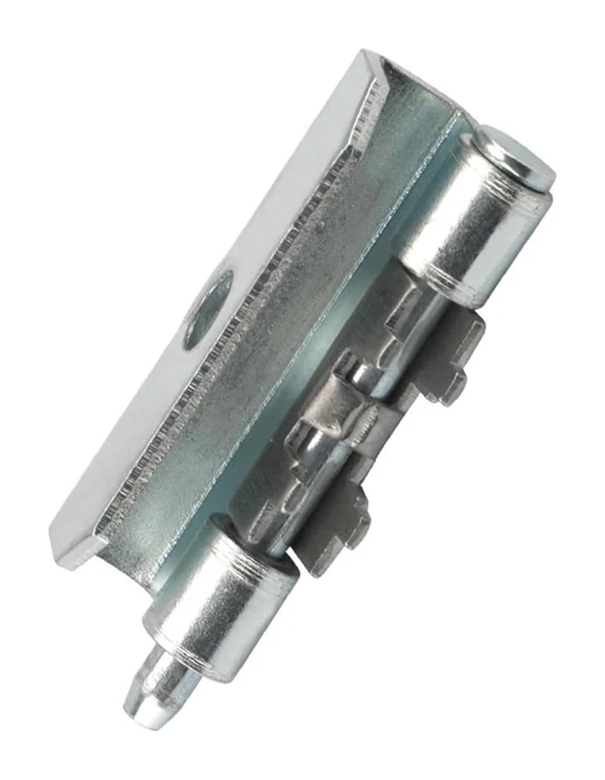 HAGSYCT CL103 Export Base Box Hinge Industrial Cabinet Hinge Complete ...