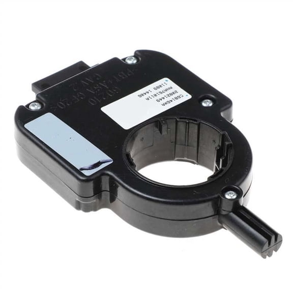 HAGSYCT Car Auto Accessorie Steering Angle Sensor Steering Wheel Position Sensor 20821449 C68146XA 1Pcs