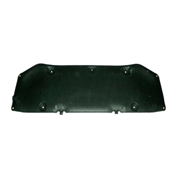 HAGSYCT Car Front Hood Engine,Compatible With Lexus RX AL10 350 MK3 2012-2015 Thermal Soundproof Mat Retardant Car Accessories