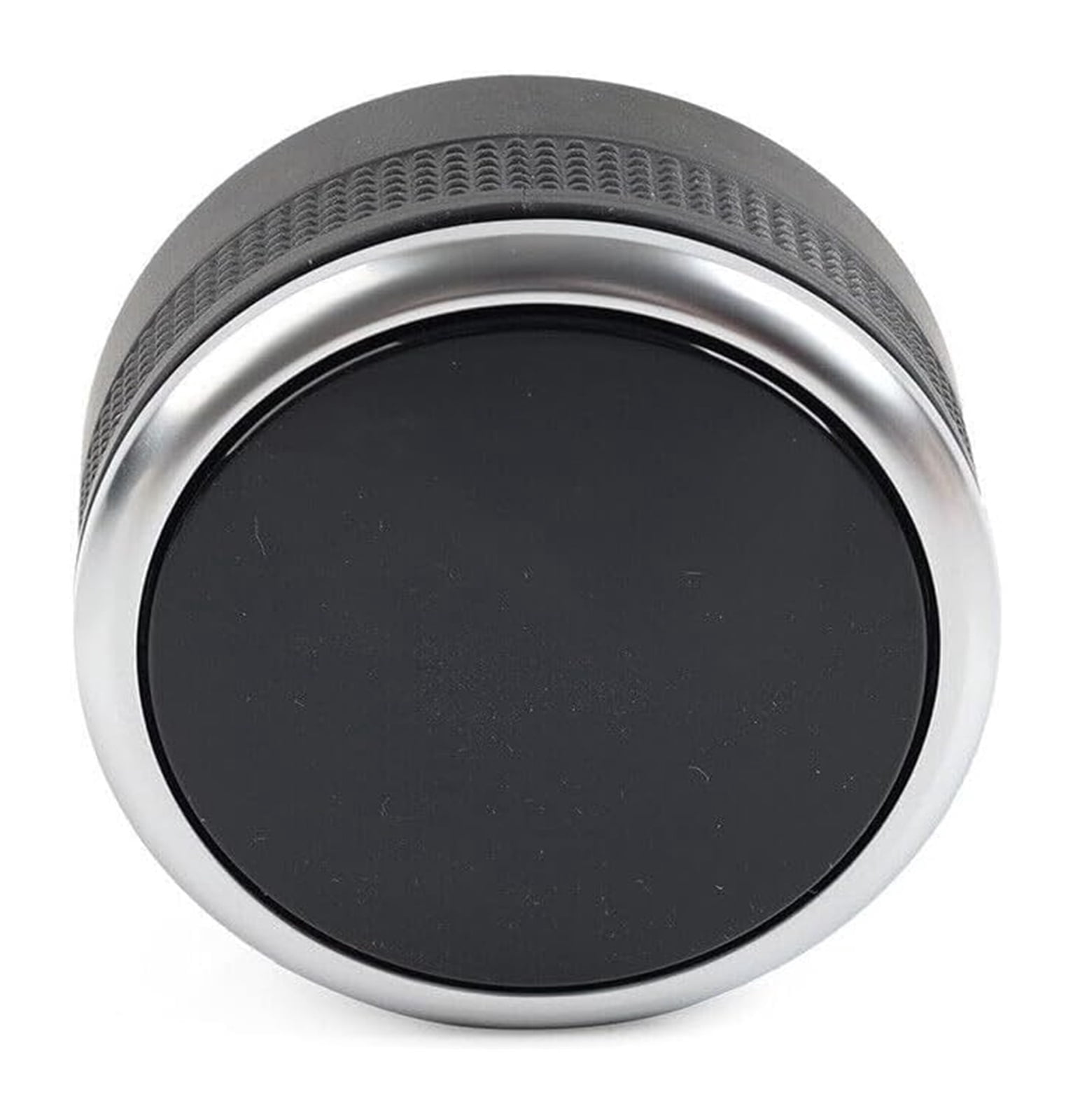 HAGSYCT Car Shift Module Knob Gearbox Shifter Control Knob Cover, Gear Shift Control Lever Knob Repair Kit For Jaguar For XE For XF For Land Rover