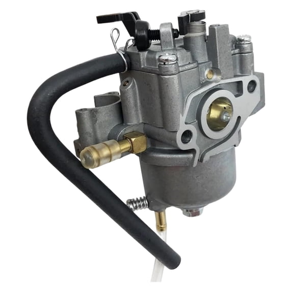 HAGSYCT Carburetor For Mikasa Specific Engine Rammers Carby Industries Equipments Float Type Carb # 6100-Z0D-V2