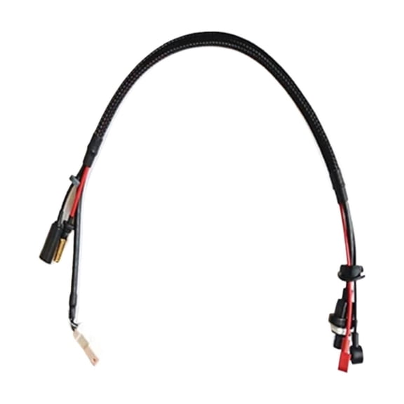 HAGSYCT Drone Accessories Agriculture Agras Drone Electric Regulation Compound Cable for DJI for DJI T20 (M1 M4)