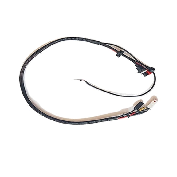 HAGSYCT Drone Accessories Agriculture Agras Drone Electric Regulation Compound Cable for DJI for DJI T20 (M2 M3 M5 M6)