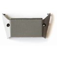 thumbnail image 1 of HAGSYCT Drone Parts-Genuine Gimbal Mount Cover for DJI Mavic 2 Pro/Zoom Replacement Body Shell for DJI Mavic 2 Drone Repair Parts, 1 of 4