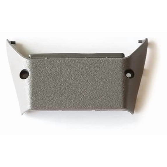 HAGSYCT Drone Parts-Genuine Gimbal Mount Cover for DJI Mavic 2 Pro/Zoom Replacement Body Shell for DJI Mavic 2 Drone Repair Parts