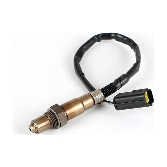 HAGSYCT Fit for CFMOTO EFI Oxygen Sensor for 2020-2022 CFORCE 400 500 600 1000 ZFORCE 500 950 1000 UFORCE 600 1000 0HU0-176000