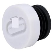 Bambu Lab A1 Accessories