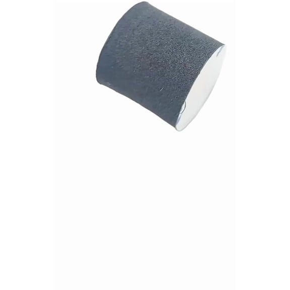 HAGSYCT For Roland PDX8 PD-6 Replacement Electric Drum Trigger Sponge Foam Cone