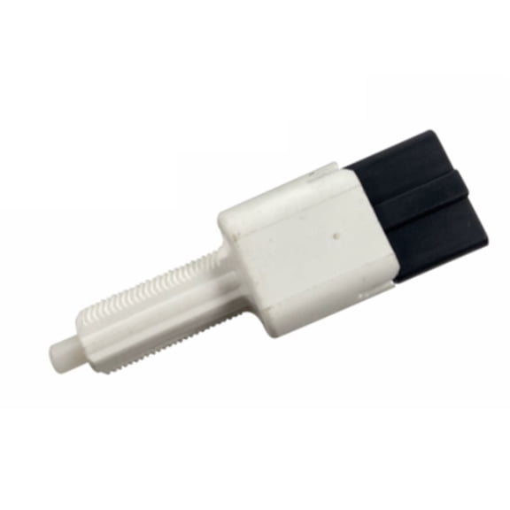 HAGSYCT Front Left Brake Light Stop Lamp Switch for Nissan F85CS23