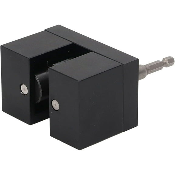 Yanacchi Impact Power Assisted Crimper High Speed Steel Duct Swaging Tool for Repair Maintenance