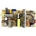 thumbnail image 1 of HAGSYCT MP-032 PCB170522F2 110V Wine Cooler Spare Part Cirucuit Board Wine Storage Cabinet Mainboard, 1 of 4