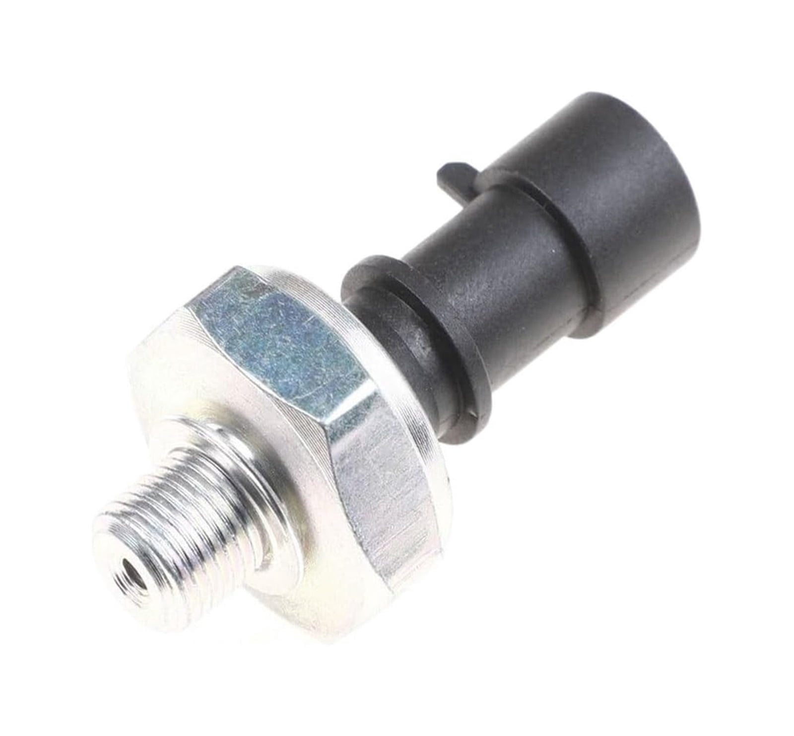 Sensor Rxt X HAGSYCT Oil Pressure Sensor Oil Pressure Switch Sensor Compatible with ...