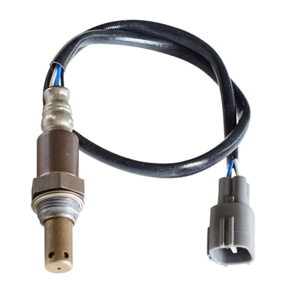 HAGSYCT Oxygen Sensor 89465-52330 Fit ,Compatible for Toyota for Belta KSP92 Vitz KSP90 8946552330 0258986602 DOX0106 DOX0541 0258006537 525712 20422
