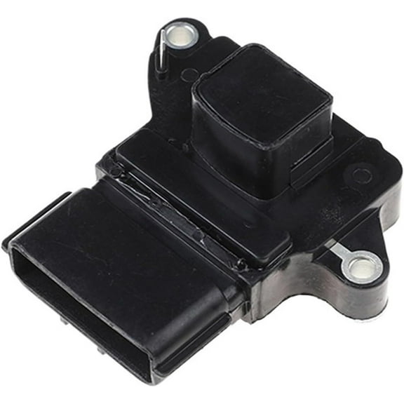 HAGSYCT RSB-56 RSB56B Ignition Control Module for Nissan for Pathfinder for Sentra for Pickup for Quest QX4 for Frontier for Xterra for Infiniti
