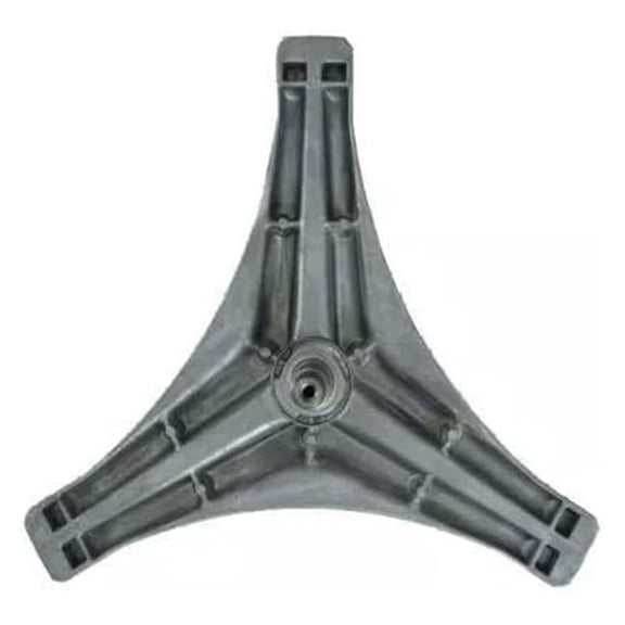 HAGSYCT Spider Drum Support Compatible with LG Kenmore Washer 4434ER0003C