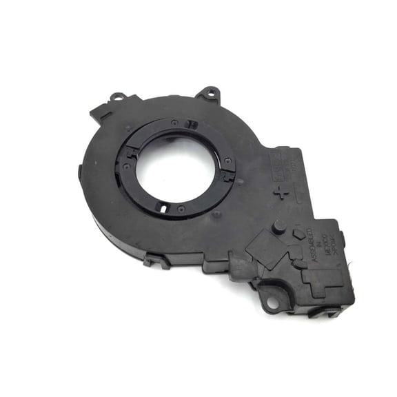 HAGSYCT Steering Wheel Position Sensor for Explorer 2011-2014 for Lincoln MKS 2013-2016