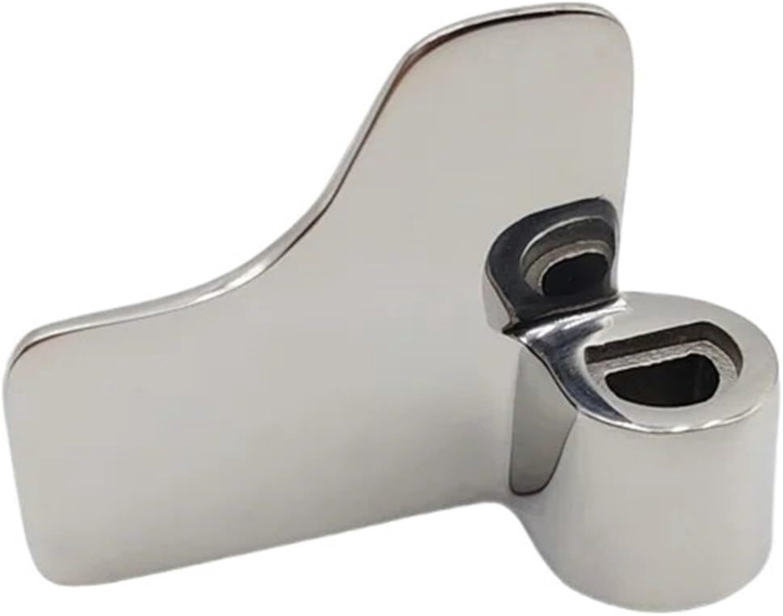 Yanacchi Suitable For Pan-asonic Bread Machine Mixing Blade Accessories ...