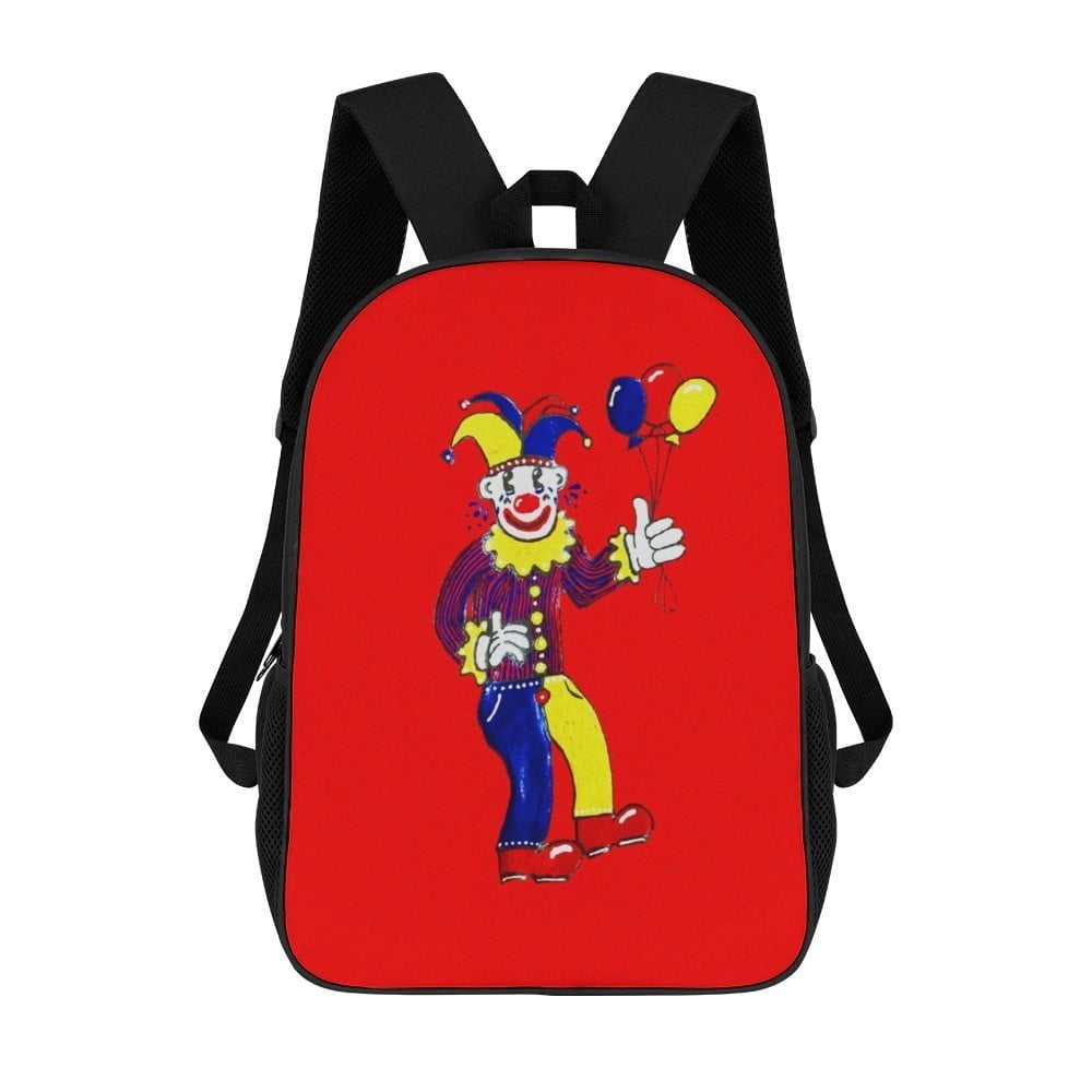 Lil book bags discount