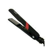 HAI BY LEVITON HAI 1.25" Titanium Styling Flat Iron