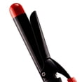 thumbnail image 1 of HAI Ceramic Curling Iron (Size : 1"), 1 of 1