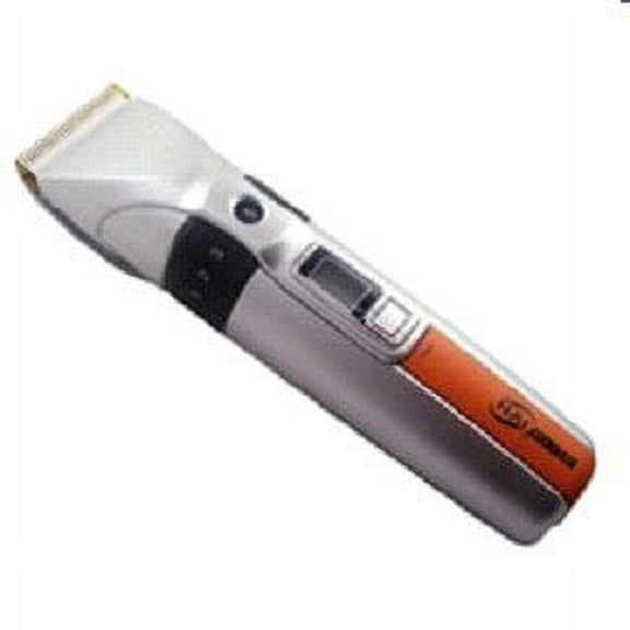 HAI Elite Digi Clippers