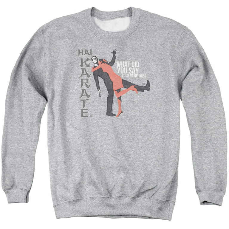 Hai karate walmart sale