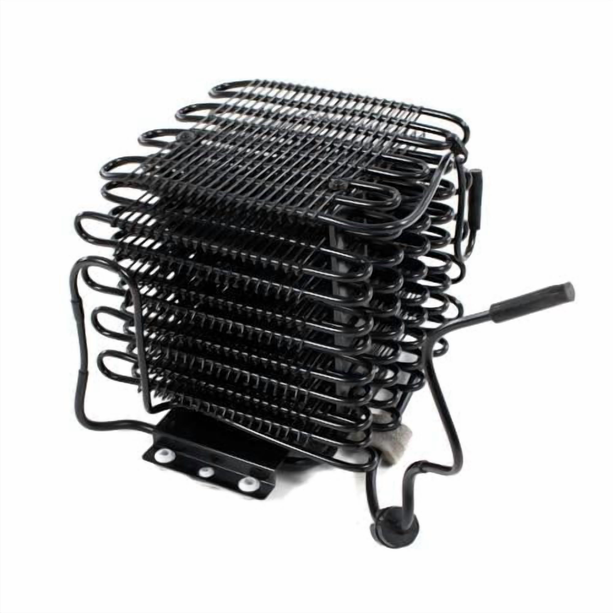 HAIER&nbsp; 0060705240 BOTTOM WIRE TUBE CONDENSER (Genuine OEM Part)
