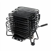 HAIER&nbsp; 0060705240 BOTTOM WIRE TUBE CONDENSER Genuine OEM Part