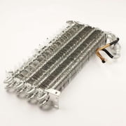 HAIER&nbsp; 0060841809 EVAPORATOR ASSEMBLY Genuine OEM Part