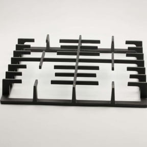 HAIER 870160 GRATE 4F, ASSEMBLY (Genuine OEM Part)
