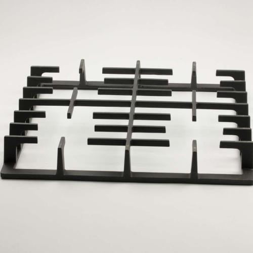 HAIER 870160 GRATE 4F, ASSEMBLY (Genuine OEM Part)