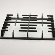 HAIER&nbsp; 870160 GRATE 4F, ASSEMBLY Genuine OEM Part