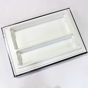 HAIER&nbsp; RF-2300-705 RF2300705 DOOR-FREEZER Genuine OEM Part